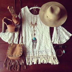 Summer boho Bohemian Schick, Mode Shoes, Crochet Short