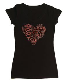 "This is for New Women's Fitted T-Shirt embellished with \" Love Collage \" made in Pink AB with a choice of V-Neck in Cap Sleeve or Long Sleeve Styles or Ribbed Razorback Tank Top. V-Neck in Cap Sleeve and Long Sleeve Styles Attributes are as follows: Made of 95% Cotton and 5% Spandex; Light Weight Combed Cotton Build to Stretch. Size Specifications for V-Neck in Cap Sleeve and Long Sleeve Styles are as follows: Small:Width 15\" X Length 25\" Medium: Width 16\" X Length 26\" Large:Width 17\" X Ribbed Racerback Tank Top, Rhinestone Shirt, Love Collage, Rhinestone Shirts, Nye Outfits, Women Lace, Cap Sleeve, Combed Cotton, Womens Clothing Tops