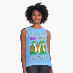 Drinks Well With Others - Best Perfect Gift Ideas For Glow Parents Anniversary. 4 Sprinkles September. August Besties July. Volksfest Prost Oktoberfest. Pet 27 Drinking. World Croc Bright Crocodiles by stylishopgifto8 | Redbubble Sprinkles