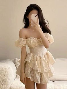 Mini Dress Lace, 파티 드레스, Dress Cake, Retro Party, Suspender Dress, Dress Lace, Lace Mini Dress, Party Dresses, Pretty Dresses