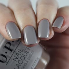 OPI ‘Fall Wonders’ Fall 2022 Collection – Swatches & Review – GINGERLY POLISHED Fall Nails 2022 Opi Gel, Fall Opi Colors 2022, Opi Purrride, Opi Fall Wonders 2022, Nail Colors 2022, Opi Feelin Capricorn-y