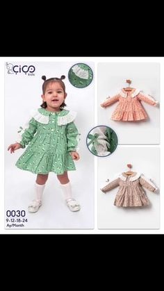 an image of children's clothing in the catalog