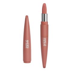 Nude Matte Lipstick, Soft Pink Lipstick, Nude Pink Lipstick, Matte Lipstick Shades, Matte Nude Lipstick, Shiny Lipstick, Natural Lip Colors, Deep Skin