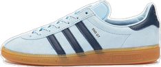 Fashion Performance, Stylish Sneakers, Perfect Pair, Adidas Originals, Your Perfect, Berlin, Adidas, Sneakers, Blue