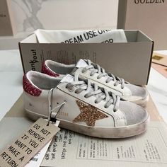 Good quality and they are a great bang for your buck!! You find these sneakers in the link or in my bio. 🤍


2000s Fashion, Streetwear Fashion, Summer fashion, casual outfits, outfits for work, Fashion Y2K, concert outfit ideas, fashion, summer fits, club outfit ideas, Pinterest girl, ootd, Pinterest aesthetic, neutral fashion, neutral style, ootd casual, summer aesthetic, luxury aesthetic, trendy outfits, summer dresses, summer tops, casual beach ootd, mini dress, sparkly shoes, gold shoes, y2k aesthetic, fashion #y2k #summer #summerstyle#shorts #boots #casual #fashionista #aesthetic #outfits #shoes #sparkly #sneakers #casual #white #shoes #fashiontrendsoutfits #trending #accessories #heels #fashioninspiration Y2k Concert Outfit, Casual Summer Aesthetic, Mini Dress Sparkly, Gold Sparkly Shoes, Streetwear Fashion Summer, Summer Tops Casual, Casual White Shoes, Sparkly Sneakers, Shoes Y2k