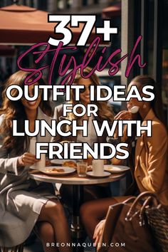 Outfit Ideas For Lunch, Lunch Outfit Ideas, Ideas For Lunch, Lunch Outfit, Lunch Party, Birthday Lunch, Lunch With Friends, Family Lunch, Chic Outfit Ideas