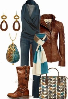 Boho Fashion 2023, Target Clothing, Goddess Wear, Classy Clothing, Outfit Combos, Fashionably Late, Fandom Outfits, Boating Outfit