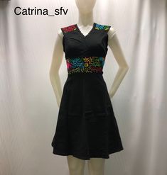 Beautiful hand-embroidered blanket dress with silk thread MEXICAN DRESS, short Mexican dress, handmade dress, embroidered dress, typical dress, regional dress, the perfect dress for a Mexican party or any other event The dress is one size fits sizes SM - M - L Traditional A-line Embroidered Dress, Black Dresses For Cinco De Mayo Fiesta, Traditional Fitted Dress For Cinco De Mayo, Traditional Embroidered A-line Dress, Traditional Sleeveless Embroidered Fiesta Dress, Traditional Sleeveless Embroidered Dress For Fiesta, Traditional Black Dress For Cinco De Mayo, Fitted Multicolor Embroidered Dress For Fiesta, Fitted Sleeveless Embroidered Dress For Fiesta