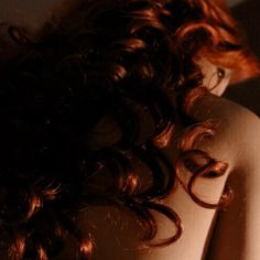 Natalia Romanova, Yennefer Of Vengerberg, Sansa Stark, Natasha Romanoff, Character Aesthetic, The Little Mermaid, Redheads, Character Inspiration, Red Hair