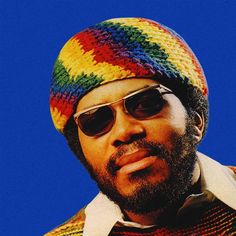 Lonnie Liston Smith, Vintage Photo Booths, Photo Booths, Vintage Photo, Vintage Photos, Photo Booth, Rayban Wayfarer, Ray Bans, Square Sunglass