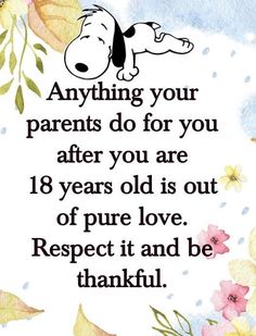 Futuristic Quotes, Snoopy Quotes Inspiration, Behind Every Strong Woman, Hug Quotes, My Children Quotes, Good Morning God Quotes