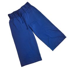 Nwot Drawstring Soft Feel Sweatpants With Large Back Pockets Sweatpants Blue, Free People Beach, Free People Pants, Bottoms Pants, Cut Off, Track Pants, Pant Jumpsuit, Womens Bottoms, Free People