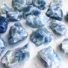 Zoom Wallpaper, Blue Rocks, Emotional Release, Blue Rock, Chakra Racine, Blue Calcite