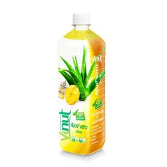 #AloeVeraDrinks 1.5L Big d Aloe Vera Premium Drink with Mango juice Check more at https://vinutbeverage.com/products/aloe-vera-drinks/1-5l-big-d-aloe-vera-premium-drink-with-mango-juice/ Aloe Vera Juice Drink, Drinks With Pineapple Juice, Aloe Vera Drink, Juice Branding, Natural Aloe Vera, Mango Juice, Natural Drinks, Vegetable Juice, Juice Drinks