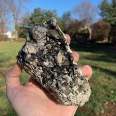 Smoky Quartz, Phenacite, Black Tourmaline & Feldspar Chunk Crystal Tree, Smoky Quartz Crystal, Cluster Necklace, Black Tourmaline, Smoky Quartz, Pyramid, Quartz Crystal, Tourmaline