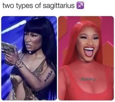 Zodiac Funny, Zodiac Signs Sagittarius, Zodiac Sign Traits