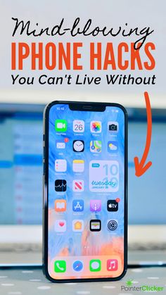 mind blowing iphone hacks you can't live without
iphone hacks
iphone hacks no one knows
iphone hacks mind blowing
iphone hacks aesthetic
iphone hacks diy
iphone hacks battery
iphone hacks shortcuts
iphone tips and tricks
iphone tips and tricks hacks
iphone features tips and tricks
iphone life hacks tips and tricks
apple hacks iphone tips and tricks Iphone Tips And Tricks Hacks, Iphone 15 Hacks, Hacks For Iphone, Iphone Hacks Mind Blowing, Iphone Hacks No One Knows, Cool Iphone Hacks, Iphone Tricks And Tips, Phone Secrets, Life Hacks Phone