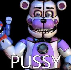 Funtime Freddy And Bonbon Matching Pfp, Fnaf Meme, Glamrock Chica, Funtime Freddy, Make An Outfit, Fnaf Characters