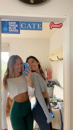 Cute Outfits With Dress Pants, Grey Lulu Shorts Outfit, Cute Cause Outfits, Aerie Outfit Ideas, Spring School Outfits Highschool, Basic Girl Outfit, Cute Friend Photos, Cute Outfits For School, Cute Preppy Outfits