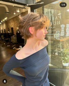 Really Short Hair, Hair Inspiration Short, Short Hair Haircuts, Cut My Hair, Short Hair Cuts For Women, Short Hairstyles For Women, Womens Haircuts, Short Hairstyles