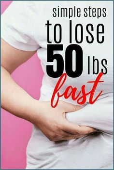 Simple Steps To Lose 50 Lbs Fast ✅(Follow This Link)✅ Lose 50 Pounds Fast, Dream Bored, Beach Bod, Lose Stomach, Liver Diet, 200 Pounds, Atkins Diet