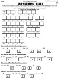 the worksheet for adding numbers and subtitles to each other in order to help students