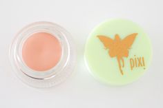 Pixi’s Brightening Peach is the shade you never knew you needed—but you do! http://beautyeditor.ca/2014/08/19/best-peach-concealer/ Pixi Correction Concentrate, Peach Concealer, Peach Eye, Makeup Shopping List, Best Eyeliner, Makeup To Buy, Makeup Obsession, Body Makeup, Editorial Makeup