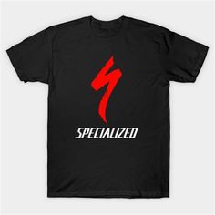 At keilaniadalynne596.blogspot.com, you will find various important references about template specialized t shirt. The goal is this will help you all who need more information and resources about template specialized t shirt. We’re glad to assist you.. #template #specialized #t #shirt