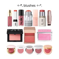 Makeup Shades, Makeup List, Makeup For Black Skin, Makeup Spray, Makeup Wishlist