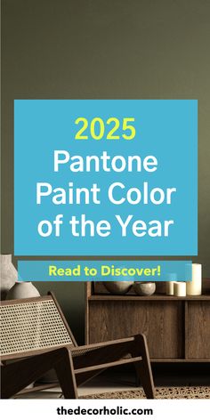 pantone color of the year 2025, pantone color of the year, pantone color of the year 2025 palette, pantone color of the year 2025 fashion, pantone color of the year 2025, pantone color of the year peach fuzz, pantone color of the year 2023 wedding, pantone color of the year 2023 interior, pantone paint colors, green paint colors pantone, 2025 paint color trends pantone, light blue paint colors pantone, off white paint colors pantone, pantone color swatches cards paint samples, Pantone Paint Color Of The Year, Pantone Paint, Display Living Room, Pantone Color Of The Year, Living Room Wall Art, Accent Walls, Color Of The Year, Pantone Color, Paint Color