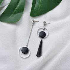 2021 New Fashion Simple Earrings For Women Exaggerated Wild Stone Geometric Shapes Marble Jewelry Gifts Banquet Girls daiiibabyyy Marble Jewelry, Grunge Jewelry, Long Drop Earrings, Hanging Earrings, Girls Earrings, Acrylic Earrings, Simple Earrings, Crystal Heart, Rhinestone Earrings