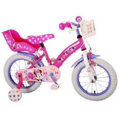 Sofia The First Room, Bike With Training Wheels, Massage For Men, Electric Car Charging, Childrens Bike, Youth Furniture, Baby Gadgets, Lip Balm Set, I Want To Ride My Bicycle