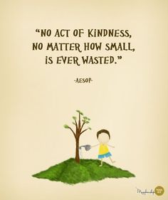 Volunteer Quotes, Inspirational Quotes For Kids, Classroom Quotes, Act Of Kindness, School Quotes, Kindness Quotes, Super Quotes