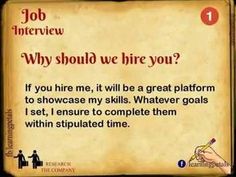 Hr Interview Questions, Hr Interview, Communication Tips