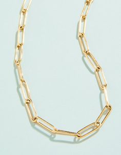 Make a splash with our Coligny Beach Necklace featuring the ever popular paperclip chain. Designed to shine through everyday wear, exercise, showers and a summer at the beach in tarnish free 14kt gold vacuum plating. This is a necklace you will never have to take off. Summer At The Beach, Christian Ornaments, Beach Necklace, Spartina 449, Beach Necklaces, Memorial Keepsakes, Accessories Jewelry Necklace, To Shine, Jewellery Display