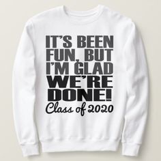 Senior Hoodies Design Ideas Creative, Graduation Sweaters, Seniors Sweatshirt, Senior Graduation Quotes, Senior Sweatshirts, Senior Banner, Senior Crowns