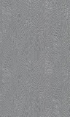 an abstract gray background with lines