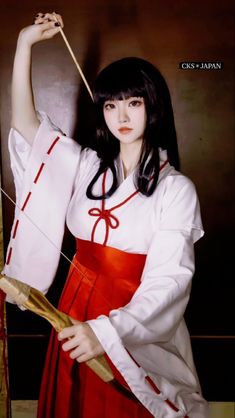 Kagome Cosplay, Vampire Knight Cosplay, Cosplay Cute, Dc Cosplay, This Meme, Epic Cosplay, Goth Beauty