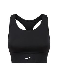 Tops Nike, Outfit Png, Cute Bras, Nike Accessories, Hype Shoes, Sporty Outfits, Dream Clothes, Sport Wear, Sports Shirts