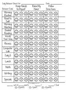 the worksheet for making emoticive faces with numbers and words on it