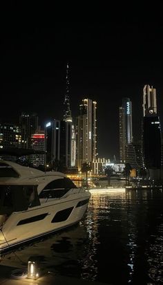 Dubai Aesthetic Night, City View Night, Dubai Aesthetic, Dubai Lifestyle, Tall Buildings, Dubai Luxury, Dubai City, Night Scenery, Luxury Lifestyle Dreams