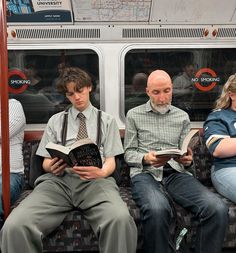 cemetery and tube both my favourite places to go in london | Instagram Fake Bf Pics, Wallpaper Male, Places To Go In London, Pinterest Boy, Spice Up Your Instagram, Aesthetic Male Outfits, Fake Bf, Bf Pics, Line Of Best Fit