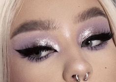 ashtray y tú - cap-49 - Wattpad Maquillage On Fleek, Dreamy Style, Mekap Mata, Aesthetic Ig, Ethereal Makeup