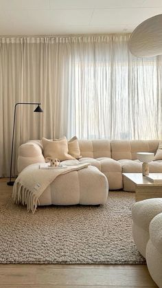 Dream Living Room Cozy, Mint Green Room, Green Room Design, Lights For Christmas, Casa Clean, Green Room, Room Design Ideas, Home White