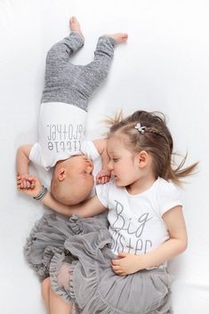 Big Sister Little Brother, Newborn Sibling, Sibling Pictures, Sibling Photography, Sibling Shirts, Sister Shirt, Big Sister Shirt, Foto Baby, Cozy Night