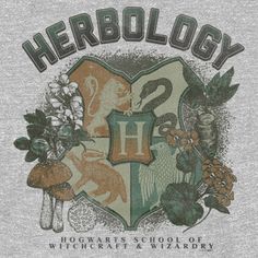 an image of a t - shirt with the words herboloy on it's front