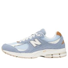 M2002RSD Functional Blue New Balance Sneakers, Classic Blue New Balance Sneakers, Classic Blue Running Sneakers, Blue Classic Breathable Sneakers, Nb 2002r, Blue 2002, Men's Boot Liners, New Balance 2002r, Marathon Running Shoes