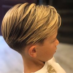 Trending Boys Haircuts, Boys Haircuts Curly Hair, Boys Hairstyles, Baby Boy Hairstyles