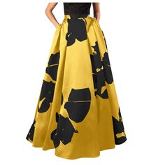 PRICES MAY VARY. Wear plus Size plus Size Clothes Party Dress for Women plus Size plus Size Dress for Women Formal plus Size Gowns And Evening Dresses Womens Dress Size 14 plus Size Floral Dress Midi Dress with Sleeves Formal plus Size Prom Dresses with Long Sleeves Midi Elegant Dresses for Women Dresses plus Size Women Casual plus Size Sexy Dress Lace Maternity Dress plus Size Formal Dress 3xl Dress Long Sleeve Dresses for Women Formal over All Dress Summer Casual Dress plus Size Silk V Neck Dr Floral Print Maxi Skirt, Vintage Maxi Skirt, Printed Long Skirt, High Waist Long Skirt, Long Skirt Fashion, Womens Maxi Skirts, Langer Rock, Floral Retro, Printed Maxi Skirts