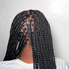 Twist Braids Knotless, Sengelese Twist Medium, Knowles’s Twists, Boxed Twist Braids, Sangaleese Twist, Seleganese Twist Braids, Medium Knotless Twists, Knotless Box Twists